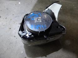 View Auto part Seatbelt/Stalk Holden Captiva 2010