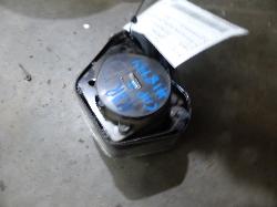 View Auto part Seatbelt/Stalk Holden Captiva 2010