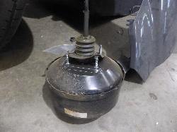 View Auto part Brake Booster Holden Captiva 2010