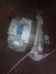 View Auto part Alternator Holden Commodore 1997