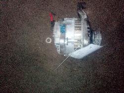 View Auto part Alternator Holden Commodore 1997