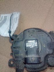 View Auto part Left Indicator/Fog/Side Holden Commodore 2008