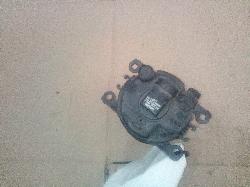 View Auto part Left Indicator/Fog/Side Holden Commodore 2008