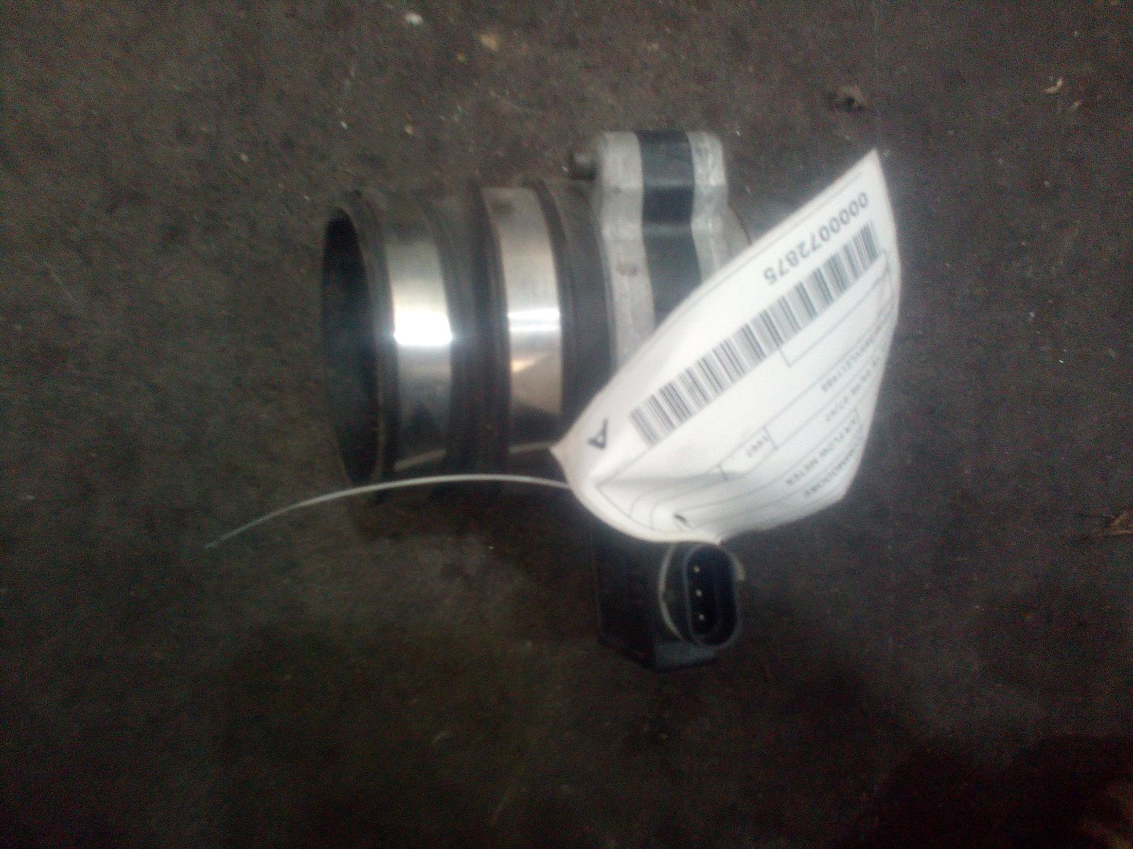 View Auto part Air Flow Meter Holden Commodore 1997