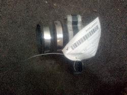 View Auto part Air Flow Meter Holden Commodore 1997