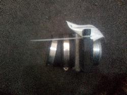 View Auto part Air Flow Meter Holden Commodore 1997