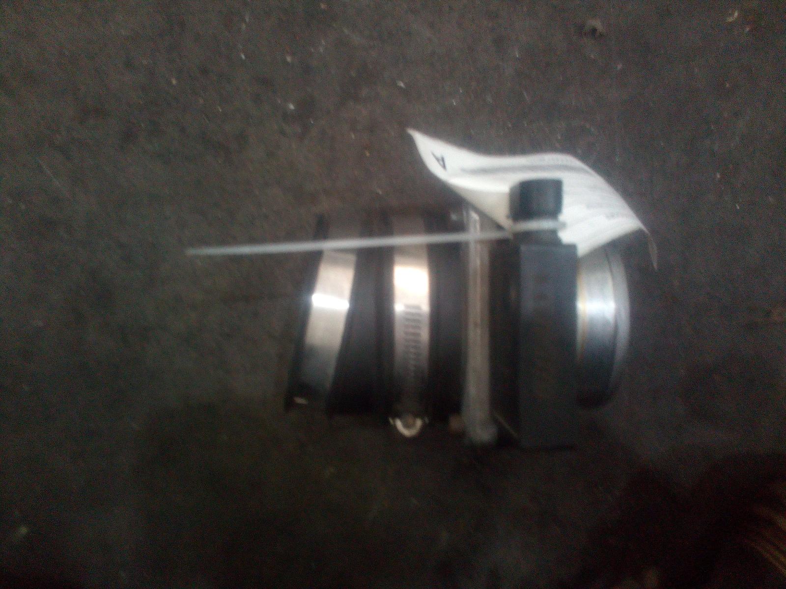 View Auto part Air Flow Meter Holden Commodore 1997