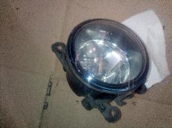 View Auto part Left Indicator/Fog/Side Holden Commodore 2008