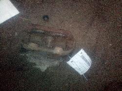 View Auto part Caliper Holden Commodore 1997