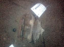 View Auto part Caliper Holden Commodore 1997