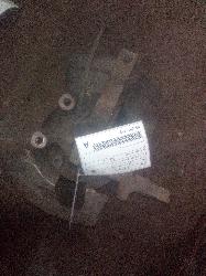 View Auto part Right Front Hub Assembly Holden Commodore 1997