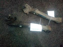 View Auto part Right Front Lower Control Arm Holden Commodore 1997