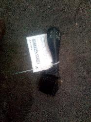 View Auto part Combination Switch Holden Commodore 1997