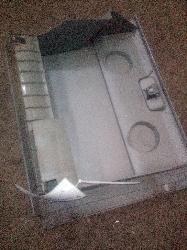 View Auto part Glove Box Holden Commodore 1997