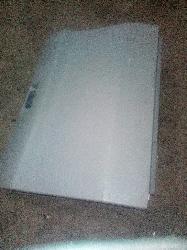 View Auto part Glove Box Holden Commodore 1997