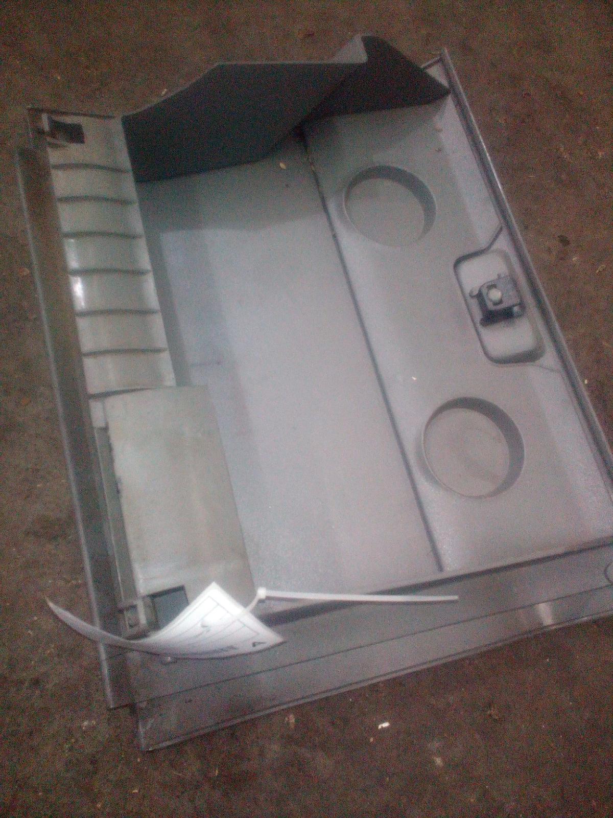 View Auto part Glove Box Holden Commodore 1997