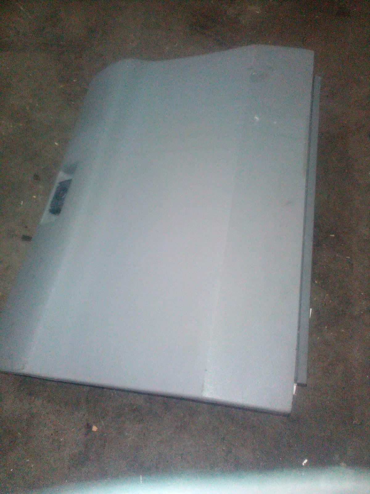 View Auto part Glove Box Holden Commodore 1997