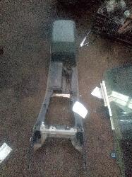 View Auto part Console Holden Commodore 1997