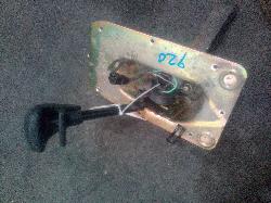 View Auto part Gear Stick/Shifter Holden Commodore 1997