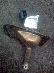 View Auto part Gear Stick/Shifter Holden Commodore 1997