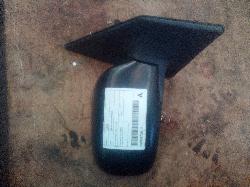 View Auto part Right Door Mirror Toyota Echo 2001