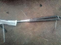 View Auto part Hatch Strut Toyota Echo 2001