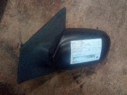 View Auto part Left Door Mirror Toyota Echo 2001