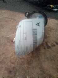 View Auto part P/S Reservoir Toyota Echo 2001