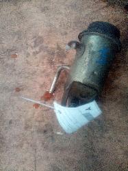 View Auto part P/S Reservoir Toyota Echo 2001