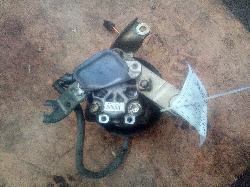 View Auto part Steering Pump Toyota Echo 2001
