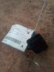 View Auto part Air Flow Meter Toyota Echo 2001