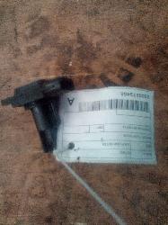 View Auto part Air Flow Meter Toyota Echo 2001
