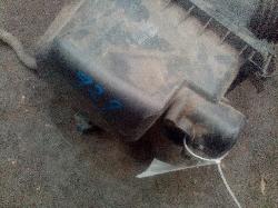 View Auto part Air Cleaner/Box Toyota Echo 2001