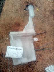 View Auto part Washer Bottle Toyota Echo 2001