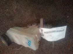 View Auto part Master Cylinder Toyota Echo 2001