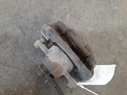 View Auto part Caliper Toyota Echo 2001
