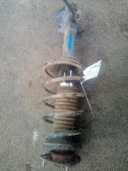 View Auto part Right Front Strut Toyota Echo 2001