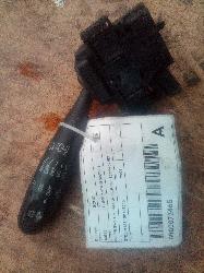 View Auto part Combination Switch Toyota Echo 2001