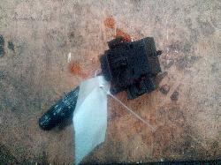 View Auto part Combination Switch Toyota Echo 2001