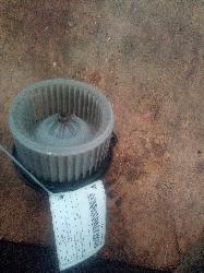 View Auto part Heater Fan Motor Toyota Echo 2001