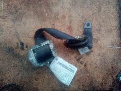 View Auto part Seatbelt/Stalk Toyota Echo 2001