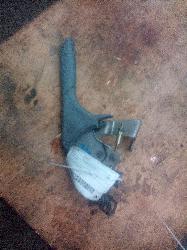 View Auto part Handbrake Lever Toyota Echo 2001