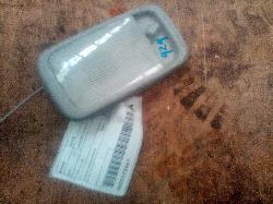 View Auto part Courtesy Light Toyota Echo 2001