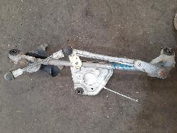 View Auto part Wiper Linkage Toyota Echo 2001