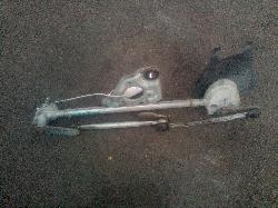 View Auto part Wiper Linkage Toyota Echo 2001