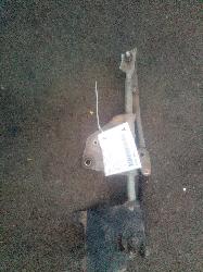 View Auto part Wiper Linkage Toyota Echo 2001