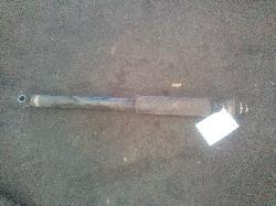 View Auto part Right Rear Strut Toyota Echo 2001