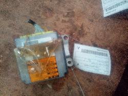View Auto part Airbag Module/Sensor Toyota Echo 2001
