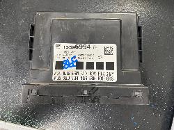 View Auto part Ecu Holden Colorado 2016