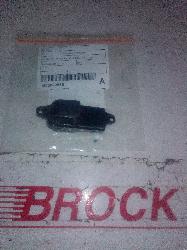 View Auto part Pwr Dr Wind Switch Mazda 6 2006